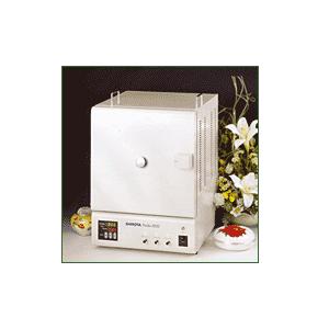 工芸用電気炉：『PROSIX2000　城田電気炉材』 | 