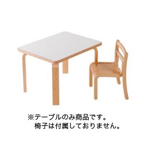 カロタH40速見表 PT-H40 SDI Fantasia 佐々木絵図面 日本製 Carota-H40table 速見表 もの言う花速見表 置き目速見表[前貸し貨物輸送無料]