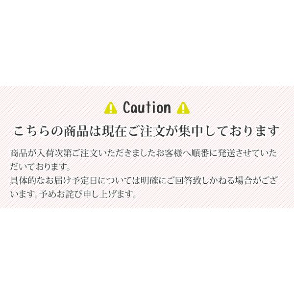 ウイルス除菌 除菌剤 抗菌 特殊電解水 ピュアステラ 多目的洗浄剤 原液 20L pH13.2 ゼノン 『新型コロナウイルス・新型肺炎への効果検証中』の画像