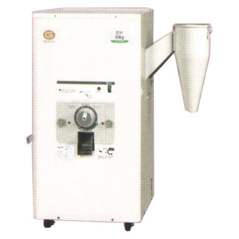 60 Off 21年7月中旬以降入荷予定 マルマス機械 一回通し式精米機 R23e 三相0v 2 2kw Ie3モーター付 玄米専用タイプ 代金引換対象外 R23e テルショップ ジャパン Yahoo 店 通販 Yahoo ショッピング 55 以上節約 Futbolcarrasco Com