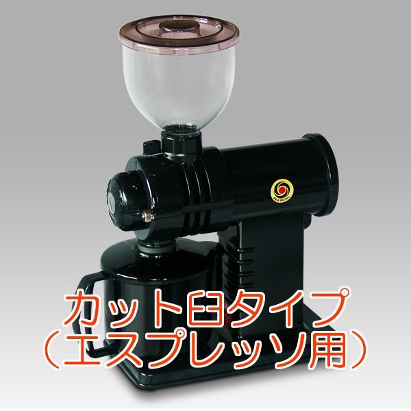 M106SPPBZQE