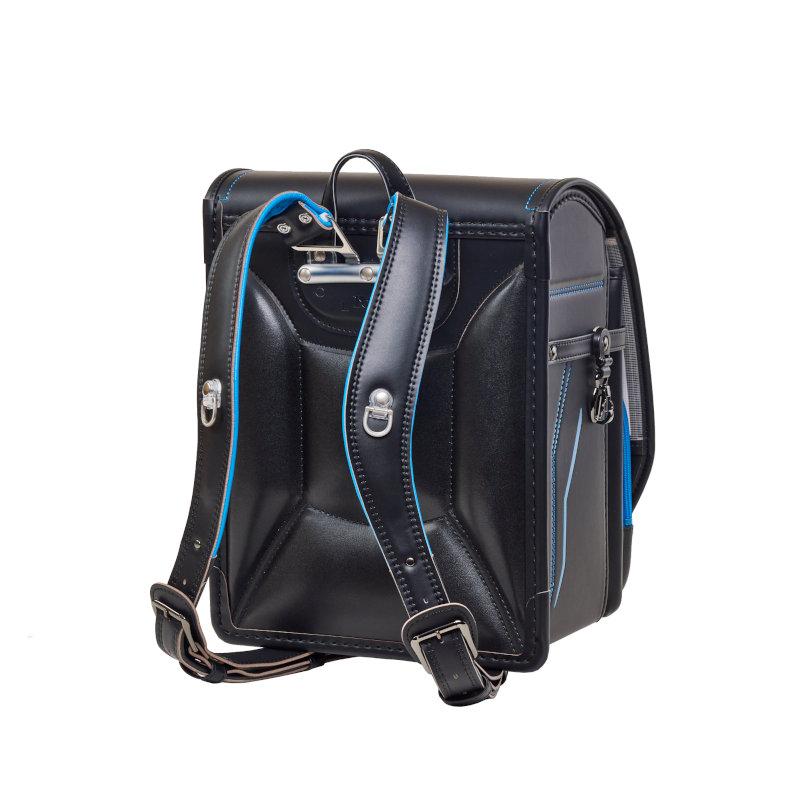 ララちゃんランドセル ララちゃん ランドセル 2026年モデル No.46