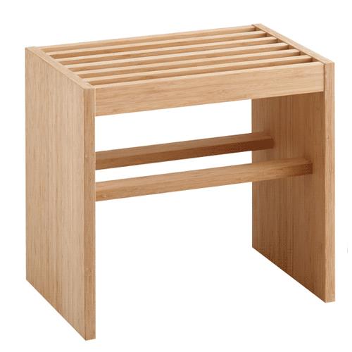 ドリームベッド ナイトテーブル Relaterra015（リラテラ015）用 : テル