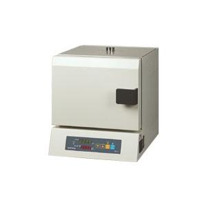 城田電気炉材 電気炉 リングファーネス RF-1 | 