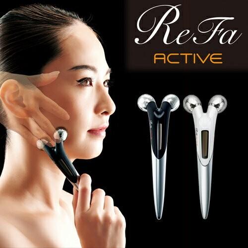 リファアクティブディジット ブラック ホワイト RF-DG2151B MTG認定正規販売店 ReFa ACTIVE DIGIT rfdg2151b :  rfdg2151b : テルショップ・ジャパン Yahoo!店 - 通販 - Yahoo!ショッピング