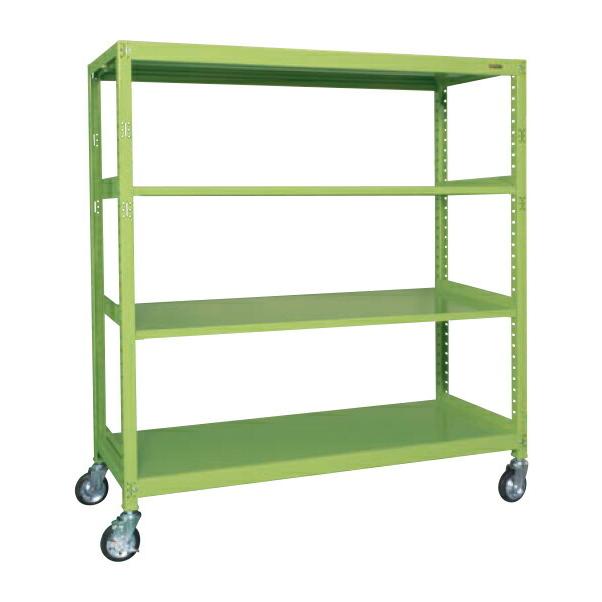 廃盤】unico(ウニコ) HOXTON テレビボード 幅160㎝ 収納付き