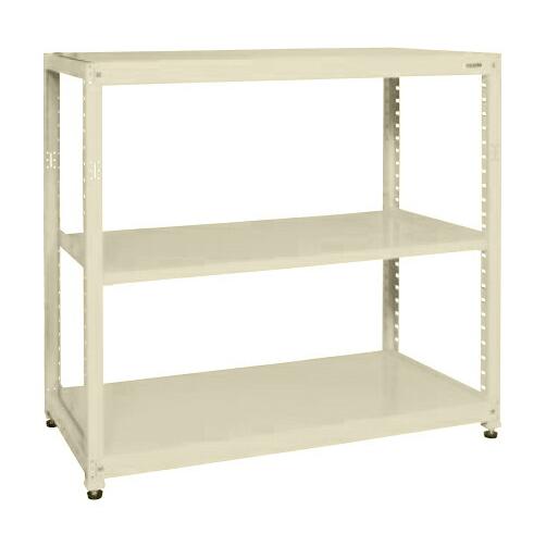 展示品】ROCK CHAIR