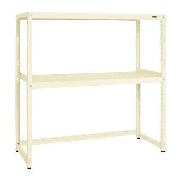 人気！ラルフローレンホーム ジオメトリック柄 ひざ掛け