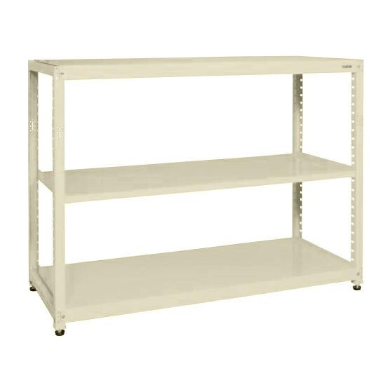 NAKATA HANGER】ジャケットハンガー3本セット ナカタハンガー