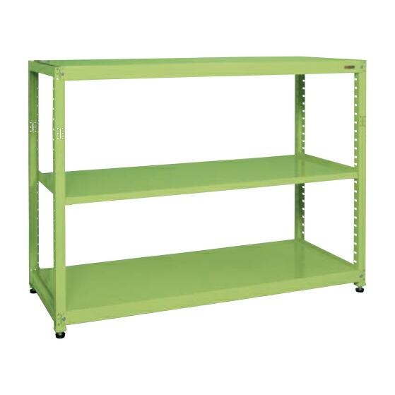 マダガスカル産 レッドクレイエレスチャル 68g ウィンドウクォーツ 高