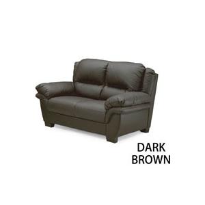 最適な価格 ロビン2 ソファ ノックダウン 本格牛革 ダークブラウン Robin2 ロビン2 ソファ Robin2 ノックダウン 本格牛革 ダークブラウン ソファ ソファベッド Www Reinnec Cl