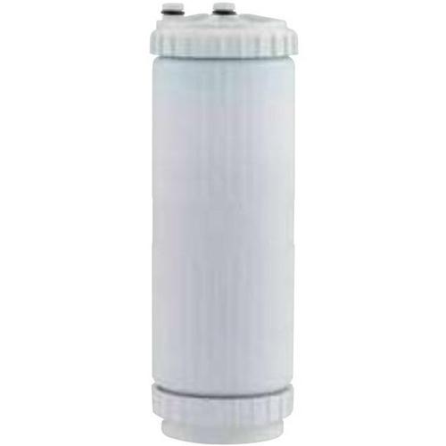 クリタック 交換用カートリッジ RPS-10LC (RPS-10L用) : テルショップ