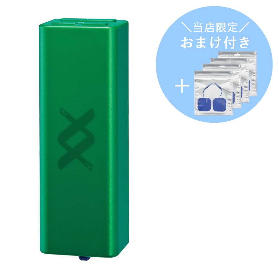 ソーマエナジェティクス社製 ソルフェジオチューナー音叉 6本と