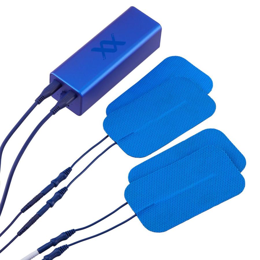 RUCOE RUN（ルコエラン） 筋電気刺激機器 伊藤超短波 001228