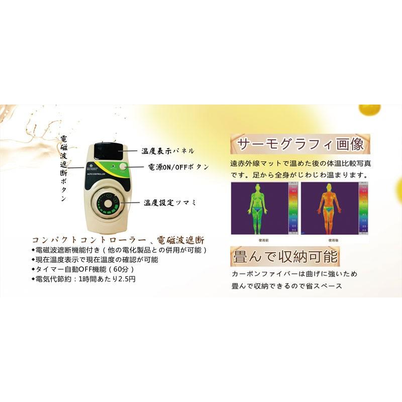 定価16万円　岩盤マット★ 定価16万円 岩盤マット 【公式通販】