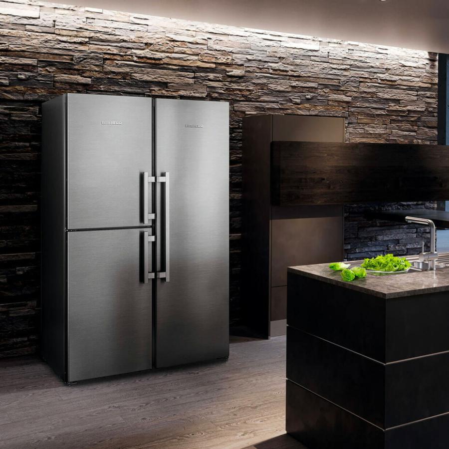 一都三県限定　配送設置無料　冷蔵庫　YAMADA 2024年　159L 2025年最新】YAMADA 冷蔵庫・冷凍庫の人気アイテム - メルカリ