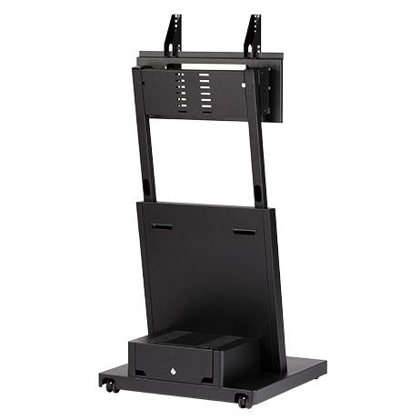 【値下げ⭕️】 SDS デジタルサイネージスタンド 耐荷重45kg フルスペック DS-S45B3 DS-S45W3 エスディエス DSS45B3 DSS45W3 代引き不可 車上渡し 個人宅配送不可 【WSO6964434333】(25272円)