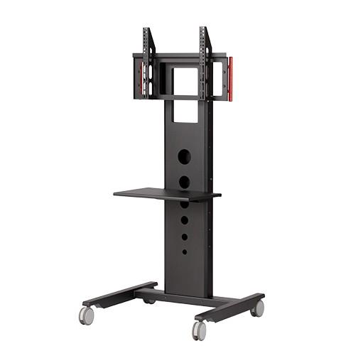 SDS 新モニタワー モニタワーレギュラー MT-S50 MTS50 ブラック テレビ