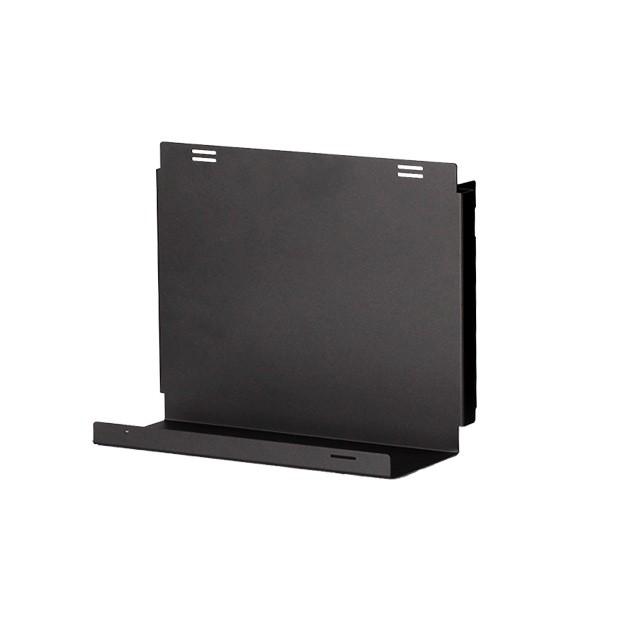SDS PCホルダー オプション品 新モニタワー用 OP-PC01 OPPC01 エスディエス 代引き不可 車上渡し 個人宅配送不可