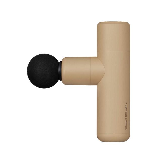 メーカー正規販売店 MTG シックスパッド パワーガンスリム Power Gun