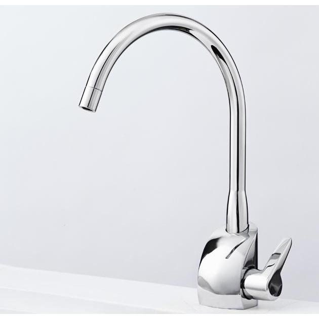 シーガルフォー アンダーシンクタイプ浄水器＋水栓セット X-1BE-GA01