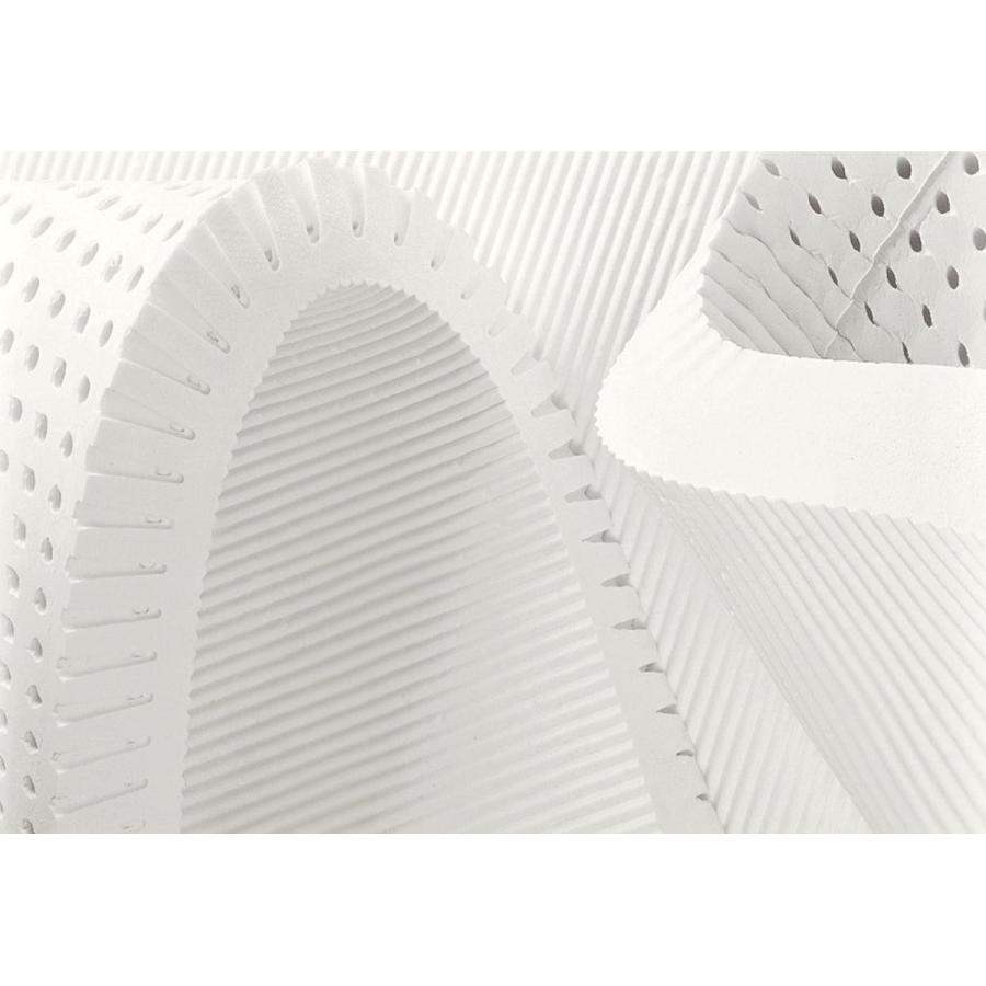 Sealy シーリー 枕 ピロー エルゴノミック シーリーラテックスピロー