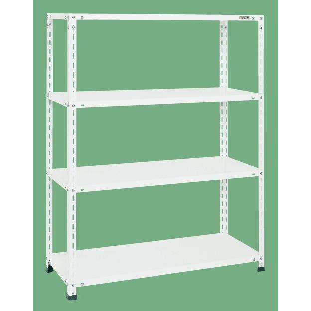 サカエ 販売店仕合わせ SHR-2314P / 耐荷重：500Kg / W1800×D450×H1500粍【通貨価値取り替えっこ客体外】【送りとどける第四次元決める不可】【サ オフィス家具-オフィス収納