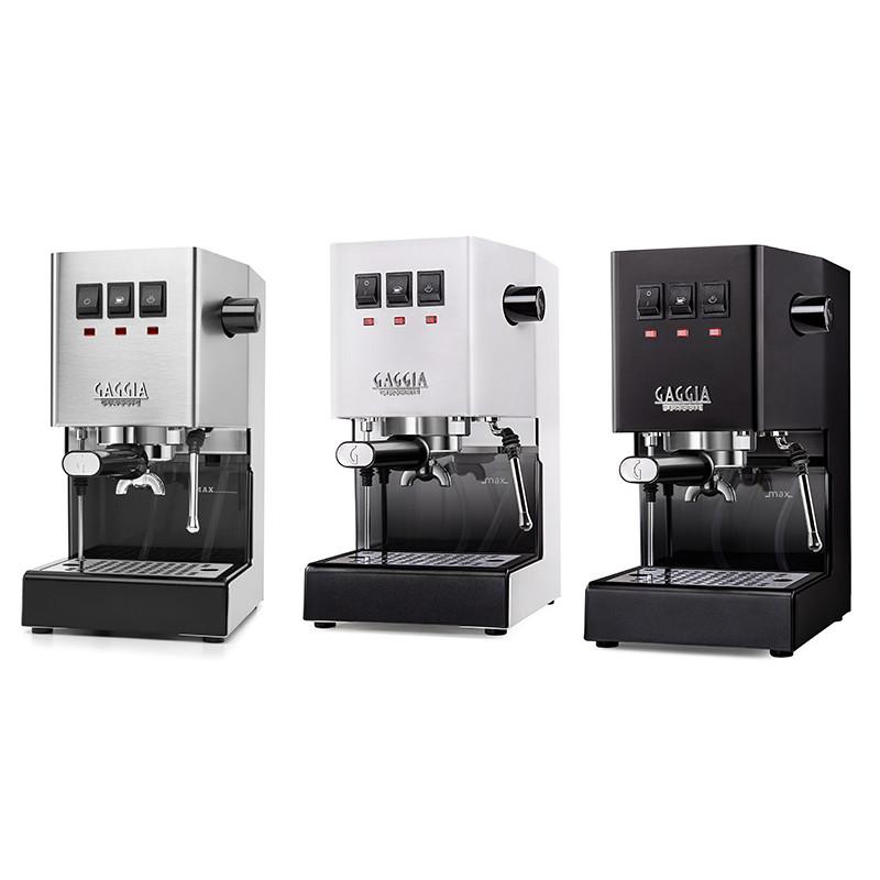 GAGGIA（ガジア） クラシックエボプロ SIN035R-Black(ブラック