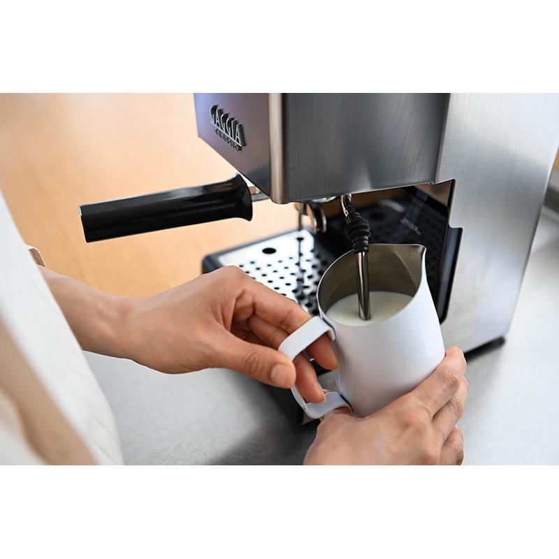 GAGGIA（ガジア） クラシックエボプロ SIN035R-White(ホワイト