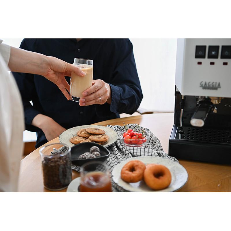 GAGGIA（ガジア） クラシックエボプロ SIN035R-White(ホワイト