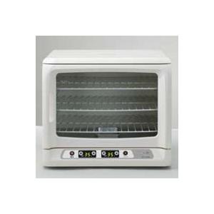 パン発酵器　大正電機　電子発酵器　SK123 Amazon | 大正電機（taisho） 電子発酵器 SK-123 | 大正電機