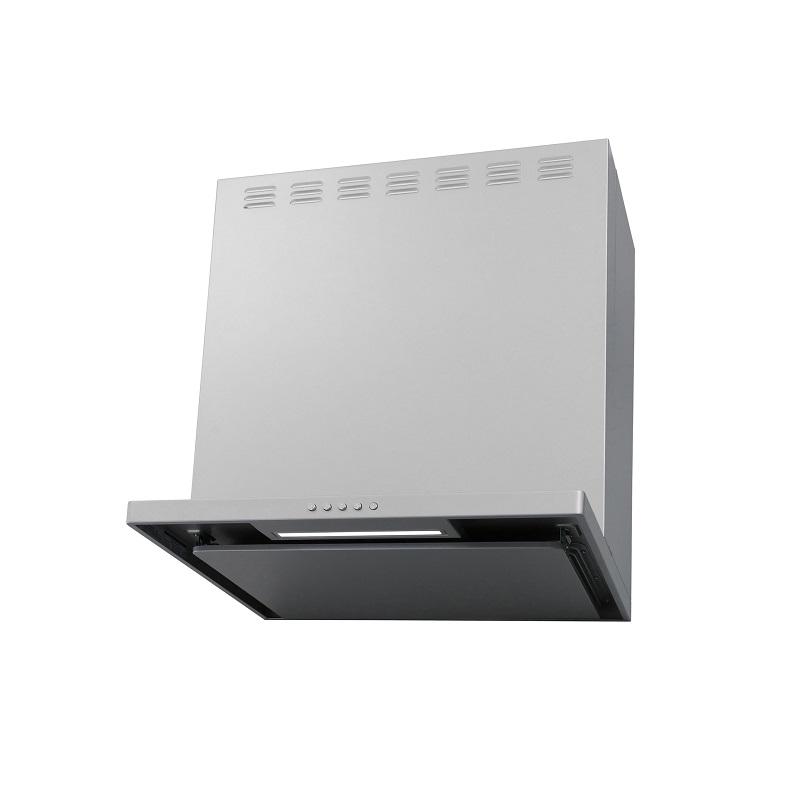 Tajima（タジマ） TAJIMA RANGE HOOD SKC-AN60MS70L レンジフード TJM 