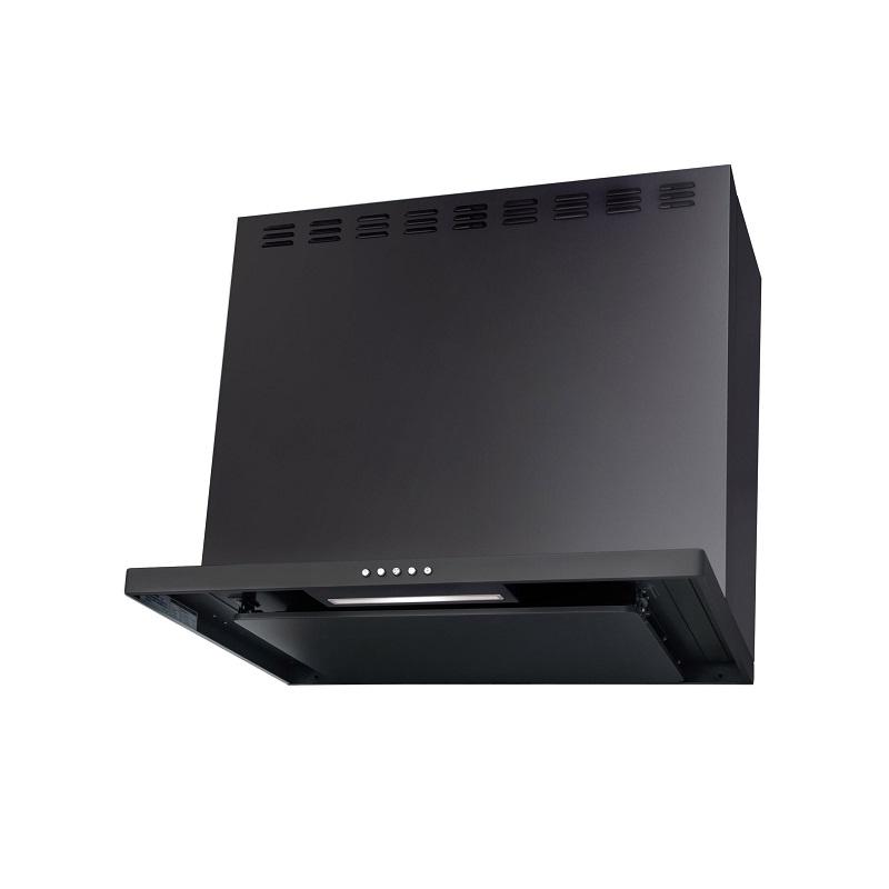 タジマ Tajima レンジフード 750