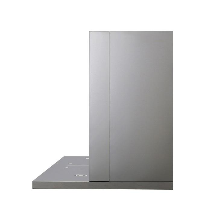 Tajima（タジマ） TAJIMA RANGE HOOD SKT-AF75SS60L/R レンジフード