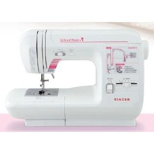 スクールメイト 『フットコントローラーは選択肢参照』『5年保証無料