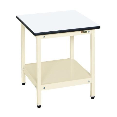 サカエ SAKAE サポートテーブル　ＳＲＴ−５００Ｉ 代引対象外 配送時間指定不可 車上渡し