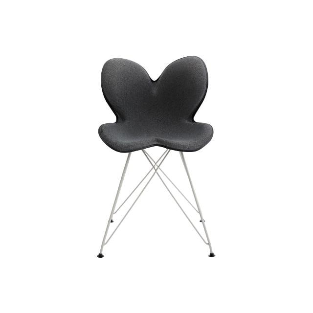 Style Chair ST スタイルチェア エスティー -Wellness Chair- スタイル