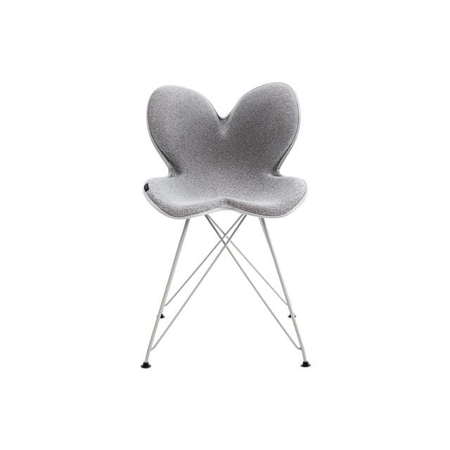 Style Chair ST スタイルチェア エスティー -Wellness Chair- スタイル