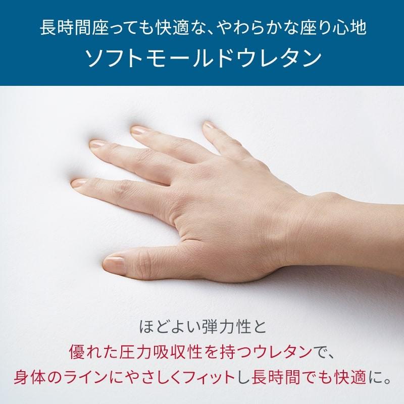 Style（スタイル） Style SMART スタイルスマート ボディメイクシート