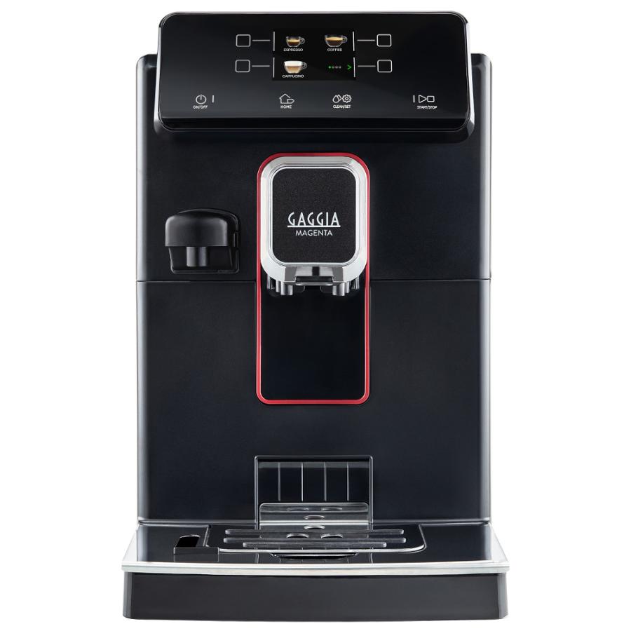 GAGGIA（ガジア） マジェンタプレステージ(MAGENTA PRESTIGE) SUP051U