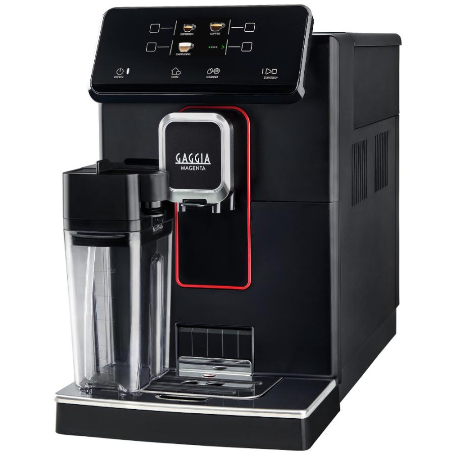 GAGGIA（ガジア） マジェンタプレステージ(MAGENTA PRESTIGE) SUP051U