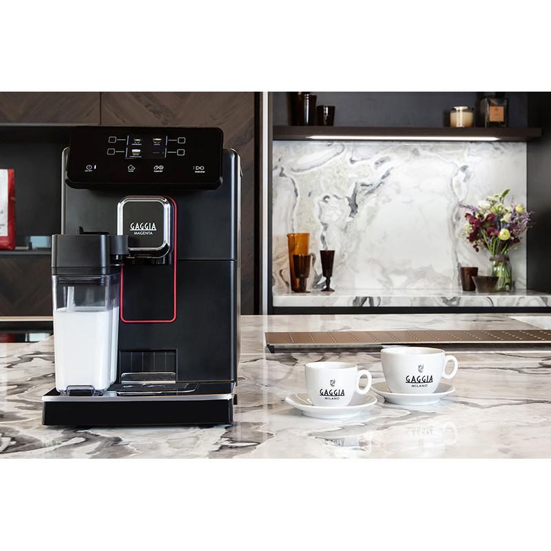 GAGGIA（ガジア） マジェンタプレステージ(MAGENTA PRESTIGE) SUP051U