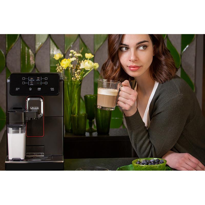 GAGGIA（ガジア） マジェンタプレステージ(MAGENTA PRESTIGE) SUP051U