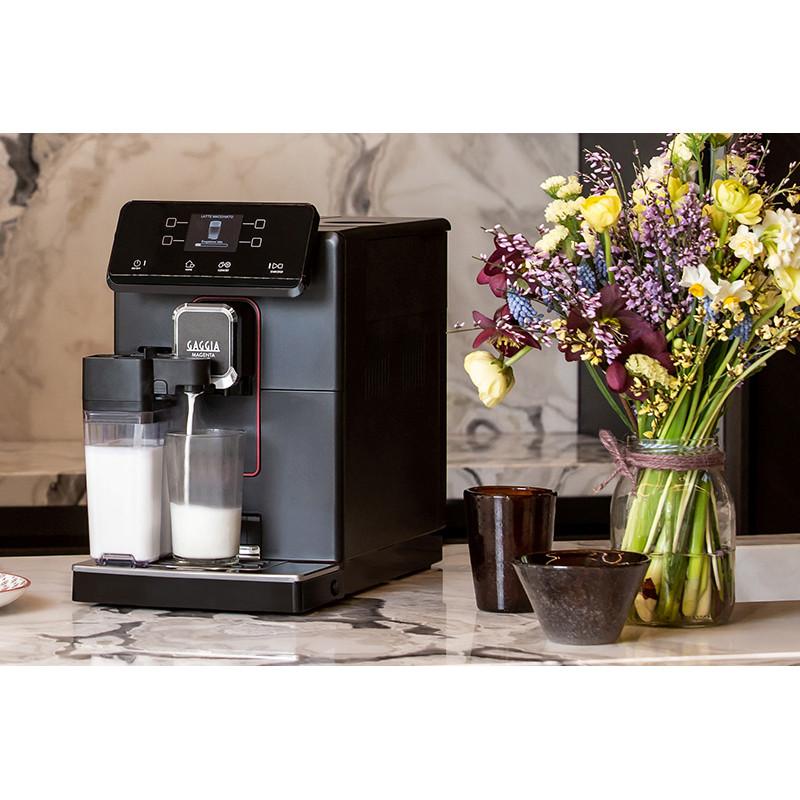 GAGGIA（ガジア） マジェンタプレステージ(MAGENTA PRESTIGE) SUP051U