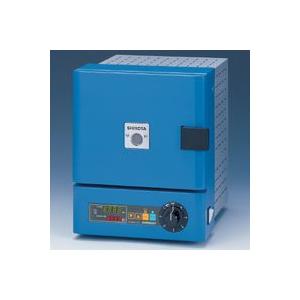 工芸電気炉 Super200T タイマー付き 城田電気炉材 Newスーパーシリーズ シロタ