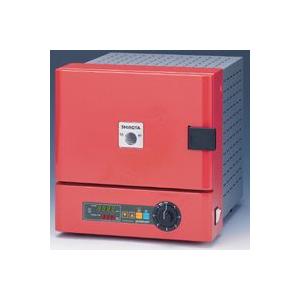工芸電気炉 Super300ST タイマー付き 城田電気炉材 Newスーパーシリーズ シロタ
