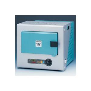 城田電気炉材 工芸電気炉 Super400T タイマー付き : テルショップ