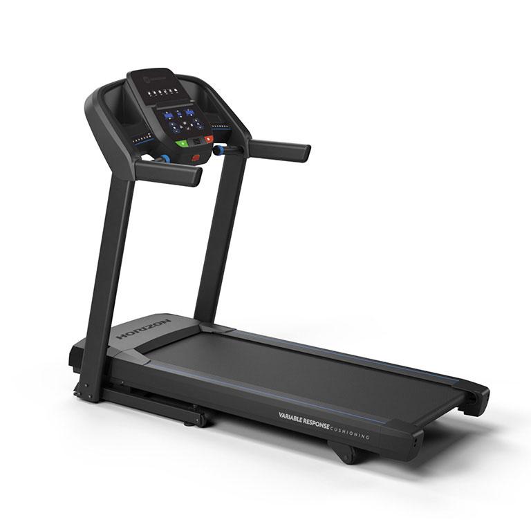 ジョンソンヘルステック ルームランナー トレッドミル T101 ジョンソン 