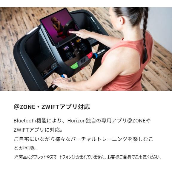ジョンソンヘルステック ルームランナー トレッドミル T101 ジョンソン 