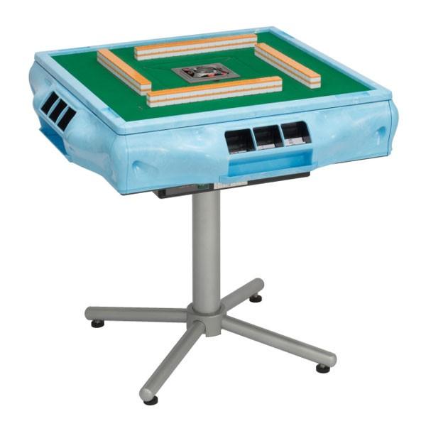 全自動麻雀卓 アモスシャルム TA-2CH アモス シャルム AMOS CHARME 簡単組立て アモスマーテルの後継機種 軒先渡し 代引対象外 | 